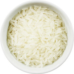 Organic White Jasmine Rice (raw material) (25 kg) – Bio Planet