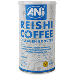 Instant coffee "Reishi Vegan Collagen Booster" 100 g – Ani