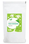 Organic Coconut Flour 600 g – Bio Planet