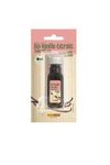 Organic Vanilla Extract 26 g - Dekoback