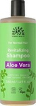 Organic Aloe Vera Shampoo for Normal Hair 500 ml – Urtekram
