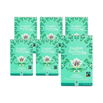 SET 6 x Peppermint tea (20 x 1.5) BIO 30 g