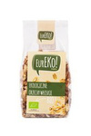 Organic Walnuts 100 g – Eureko