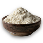 Corn flour 1 kg - TOLA