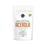 Organic Acerola Powder 100 g – Diet-Food