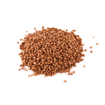 Roasted Buckwheat Groats 2 kg – Tola