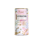Hydration All Day Dietary Supplement Powder 270 g – So Good!