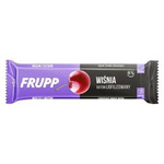 Cherry Freeze-Dried Gluten-Free Bar 10 g – Frupp