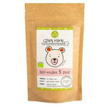 Organic 5-Grain Cereal 200 g – Helpa