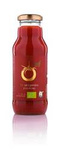 Organic Thick Tomato Juice 300 ml – Vero