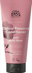 Organic Hair Conditioner with Wild Rose Extract 180 ml – Urtekram
