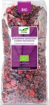Organic Cranberries, Sweetened with Cane Sugar, 1 kg – Bio Planet
