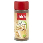 Spelt instant coffee BIO 100 g