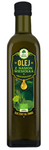 Cold-pressed evening primrose seed oil BIO 250 ml