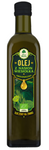 Organic cold-pressed evening primrose seed oil 250 ml – Dary Natury