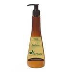 Hair conditioner for dry and damaged hair with argan oil 300 ml - BioMagic