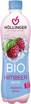 Organic Raspberry Drink 500 ml – Hollinger