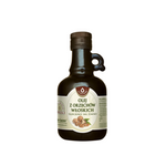Cold-pressed walnut oil 250 ml - Oleofarm