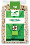Organic Gluten-Free Chickpeas 400 g – Bio Planet