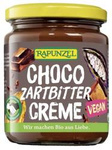 Chocolate cream BIO 250 g