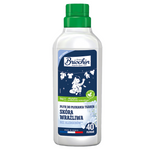 Fabric softener for sensitive skin 750 ml (40 washes) - BRIOCHIN