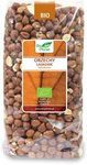 Organic Hazelnuts 1 kg – Bio Planet