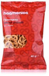 Pretzels BIO 60 g - Harmonica