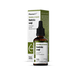 Extracts in drops for weight control gluten-free dietary supplement 30 ml - Pharmovit (clean label)