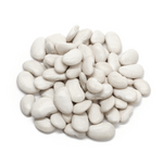 Beautiful pole jas beans 25 kg - TOLA