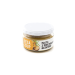 Roasted Sweet Potato Spread 200 g – Vega Up