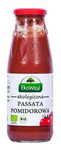 Organic Tomato Passata 680 g – Ekowital