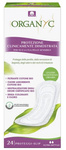 Urological Pads for Incontinence 24 pcs BIO – Organ(y)c