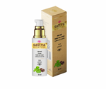 Sattva Pro-Age Eye Cream 30 ml