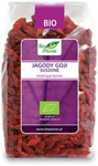 Organic dried Goji berries 250 g – Bio Planet
