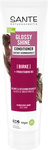 Shine conditioner for dull hair birch and provitamin B5 150 ml - SANTE