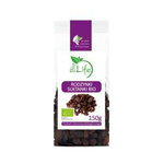Organic Sultana Raisins 150 g - BioLife