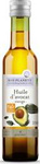 Organic Cold-Pressed Avocado Oil 250 ml – Bio Planete