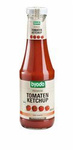 Organic Gluten-Free Tomato Ketchup 500 ml – Byodo
