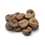 Dried Figs 25 kg – Tola