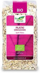 Organic Spelt Flakes 300 g – Bio Planet
