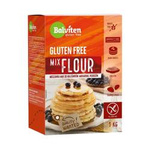 Gluten-free Flour Blend 1000 g – Balviten