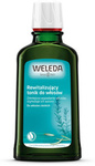 Organic Revitalizing Hair Tonic 100 ml – Weleda