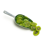 Candied kiwi flakes 250 g – Tola