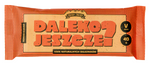 Fruit & Nut Bar with Coconut and Cocoa "Daleko jeszcze", Gluten-free, 40 g – Zmiany zmiany