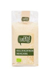 Organic Almond Flour 250 g – Eureko