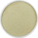 Agar Organic Raw Material (25 kg) - Horeca