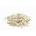 Hemp seeds shelled 1 kg - Tola