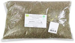 Organic Thyme 500 g – Horeca