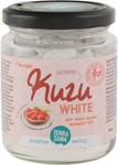 Organic White Kuzu Root Starch 125 g – Terrasana