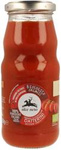 Organic Date Tomato Passata 350 g – Alce Nero